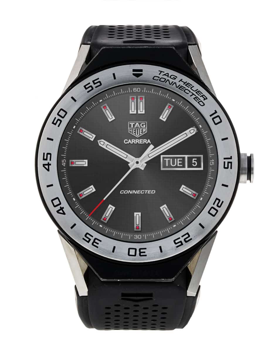 Tag heuer stock price hotsell